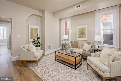 Other - 334 N Hilton St, Baltimore, MD 21229 photo 3 of 17