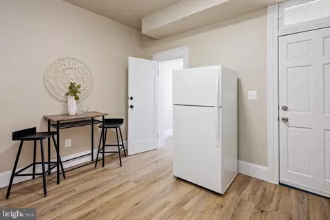 Other - 334 N Hilton St, Baltimore, MD 21229 photo 7 of 17