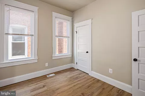 Other - 334 N Hilton St, Baltimore, MD 21229 photo 13 of 17