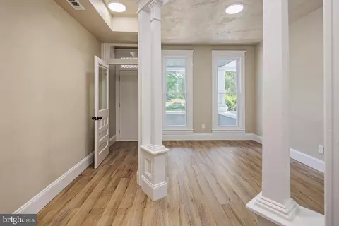 Other - 334 N Hilton St, Baltimore, MD 21229 photo 2 of 17
