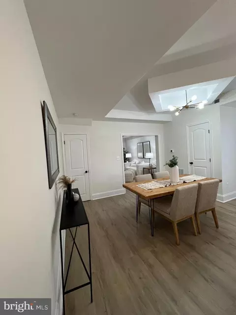 Dining - 2004 Braddish Ave, Baltimore, MD 21216 photo 4 of 5