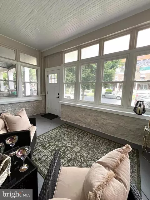 Exterior - 2004 Braddish Ave, Baltimore, MD 21216 photo 2 of 4