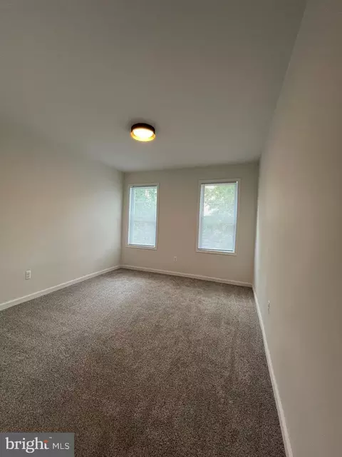 Other - 2004 Braddish Ave, Baltimore, MD 21216 photo 13 of 18