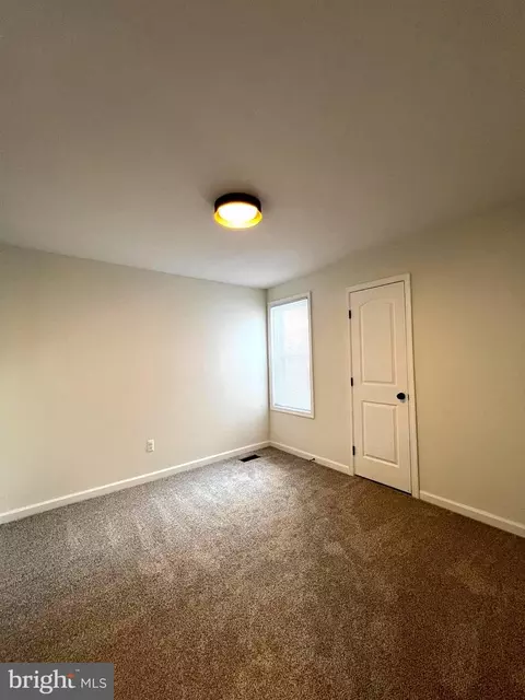 Other - 2004 Braddish Ave, Baltimore, MD 21216 photo 15 of 18