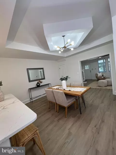 Dining - 2004 Braddish Ave, Baltimore, MD 21216 photo 3 of 5