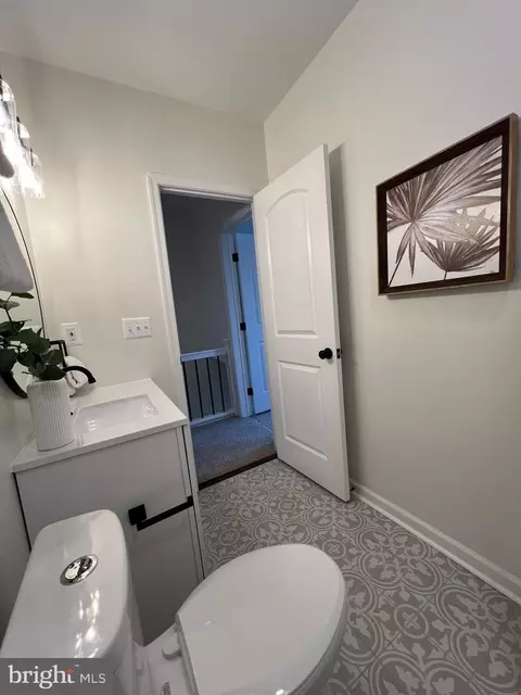Other - 2004 Braddish Ave, Baltimore, MD 21216 photo 17 of 18