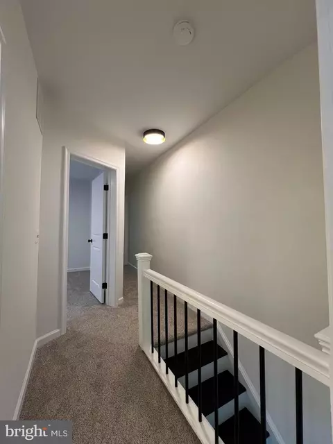Entry Way - 2004 Braddish Ave, Baltimore, MD 21216 photo 8 of 8