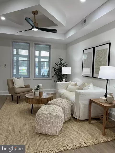 Other - 2004 Braddish Ave, Baltimore, MD 21216 photo 3 of 18