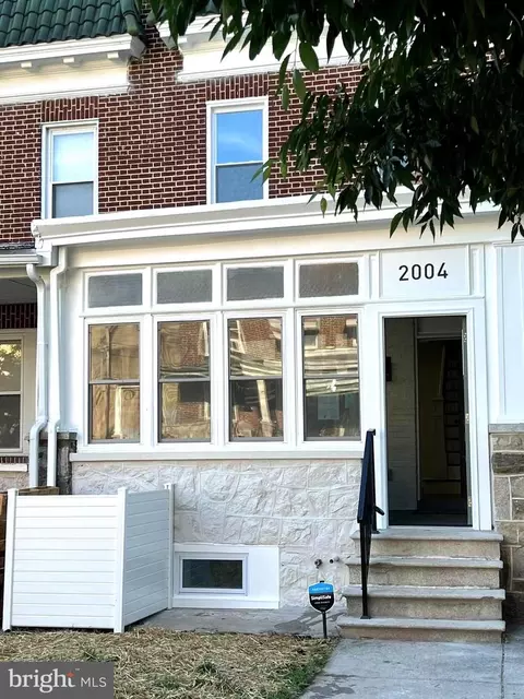 Other - 2004 Braddish Ave, Baltimore, MD 21216 photo 18 of 18