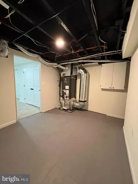 Other - 2004 Braddish Ave, Baltimore, MD 21216 photo 11 of 18