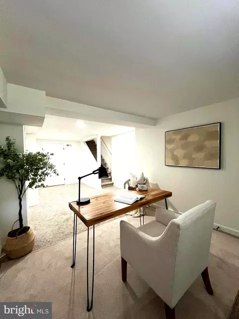Other - 2004 Braddish Ave, Baltimore, MD 21216 photo 7 of 18