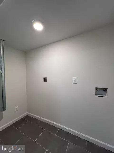 Other - 2004 Braddish Ave, Baltimore, MD 21216 photo 9 of 18