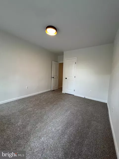 Other - 2004 Braddish Ave, Baltimore, MD 21216 photo 14 of 18