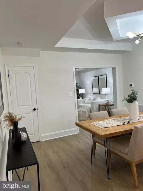 Other - 2004 Braddish Ave, Baltimore, MD 21216 photo 5 of 18