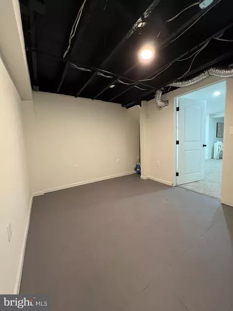 Other - 2004 Braddish Ave, Baltimore, MD 21216 photo 12 of 18