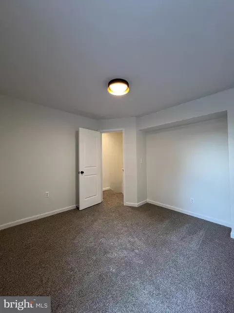 Other - 2004 Braddish Ave, Baltimore, MD 21216 photo 16 of 18