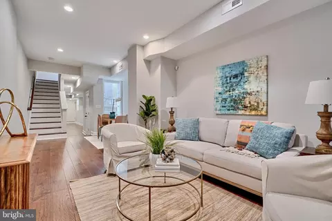 1018 S Bouldin St, Baltimore, MD 21224
