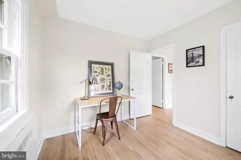 Other - 1207 Windemere Ave, Baltimore, MD 21218 photo 7 of 9