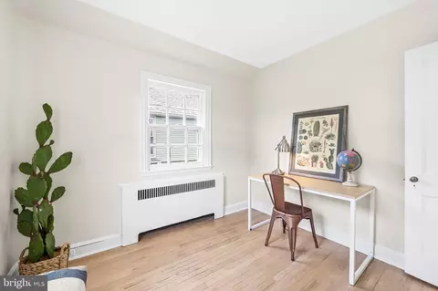 Other - 1207 Windemere Ave, Baltimore, MD 21218 photo 6 of 9