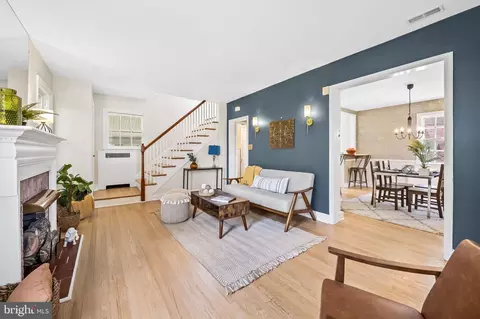 Other - 1207 Windemere Ave, Baltimore, MD 21218 photo 4 of 9