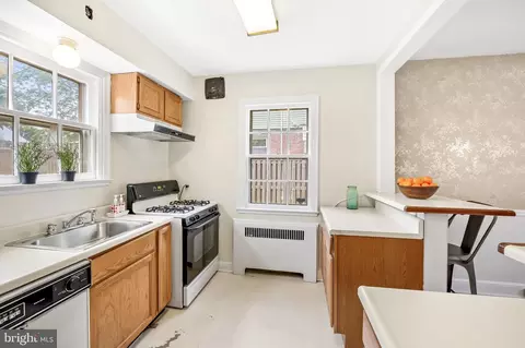Kitchen - 1207 Windemere Ave, Baltimore, MD 21218 photo 2 of 3