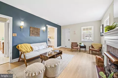 Other - 1207 Windemere Ave, Baltimore, MD 21218 photo 1 of 9