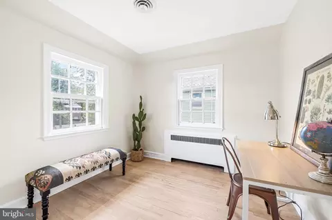 Other - 1207 Windemere Ave, Baltimore, MD 21218 photo 5 of 9