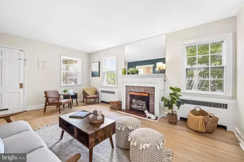 Other - 1207 Windemere Ave, Baltimore, MD 21218 photo 3 of 9