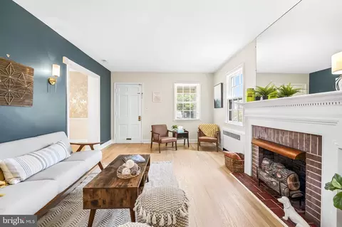 Other - 1207 Windemere Ave, Baltimore, MD 21218 photo 2 of 9