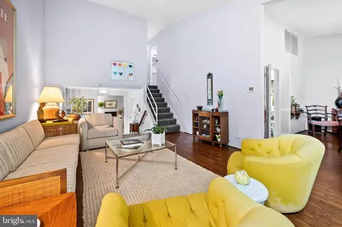 6100 Westcliff Dr, Baltimore, MD 21209 photo 8