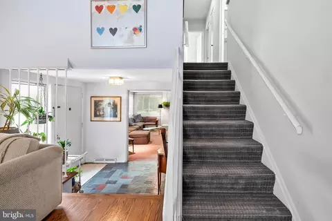 6100 Westcliff Dr, Baltimore, MD 21209 photo 23
