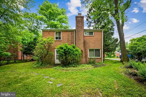 6100 Westcliff Dr, Baltimore, MD 21209 photo 39