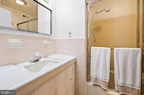 6100 Westcliff Dr, Baltimore, MD 21209 photo 28