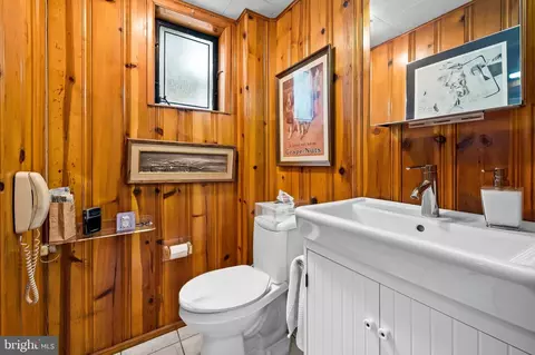 6100 Westcliff Dr, Baltimore, MD 21209 photo 35