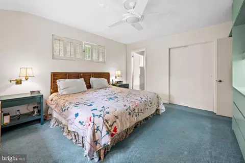 6100 Westcliff Dr, Baltimore, MD 21209 photo 30
