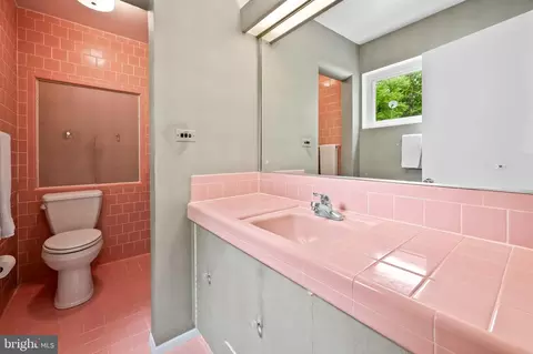 6100 Westcliff Dr, Baltimore, MD 21209 photo 32