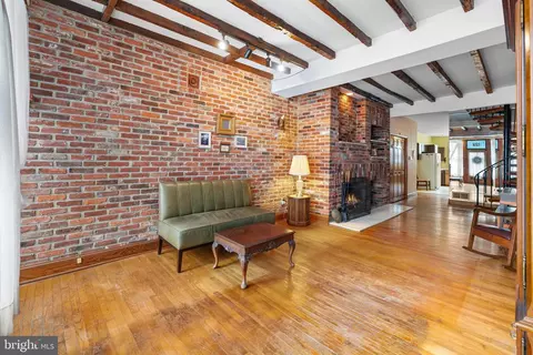 728 S Charles St, Baltimore, MD 21230