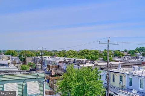 View/Area - 2714 E Fairmount Ave, Baltimore, MD 21224 photo 2 of 2
