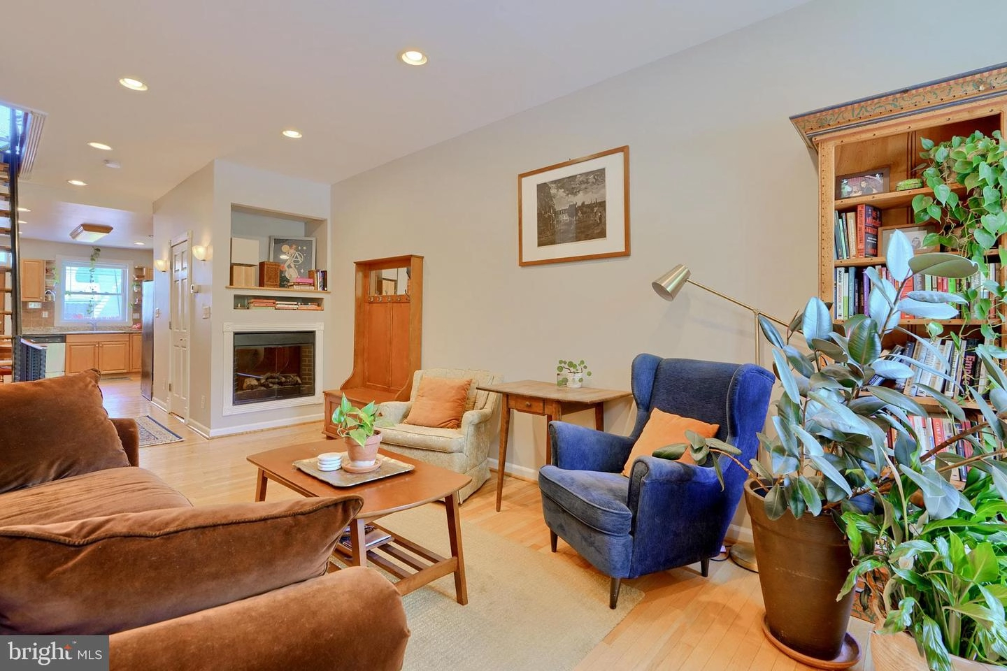 Other - 2714 E Fairmount Ave, Baltimore, MD 21224 photo 4 of 15