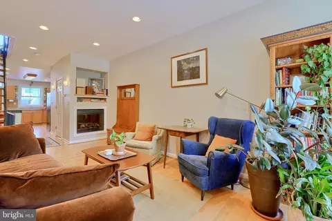 Other - 2714 E Fairmount Ave, Baltimore, MD 21224 photo 4 of 15