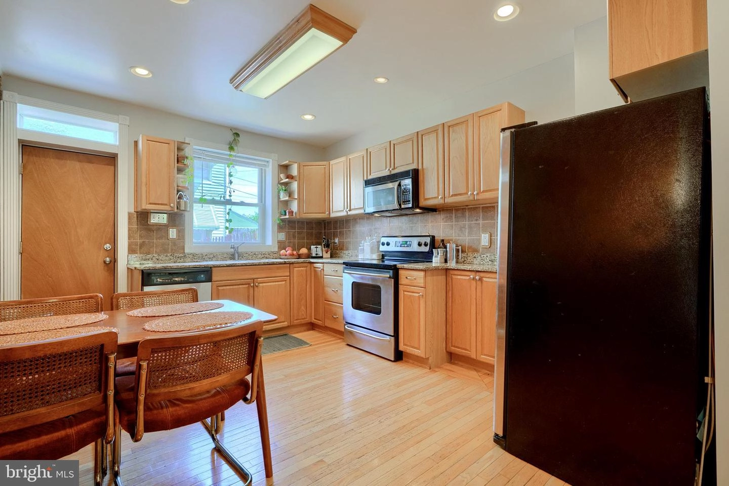 Other - 2714 E Fairmount Ave, Baltimore, MD 21224 photo 8 of 15