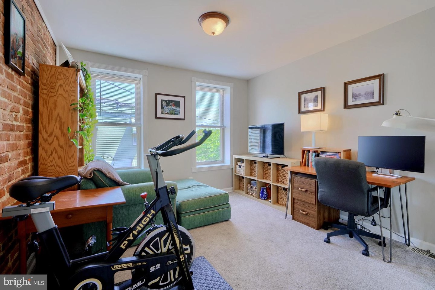 Other - 2714 E Fairmount Ave, Baltimore, MD 21224 photo 10 of 15