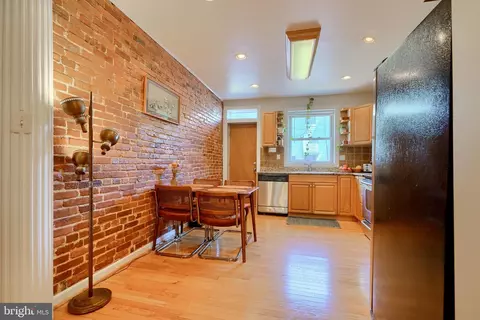 Other - 2714 E Fairmount Ave, Baltimore, MD 21224 photo 7 of 15