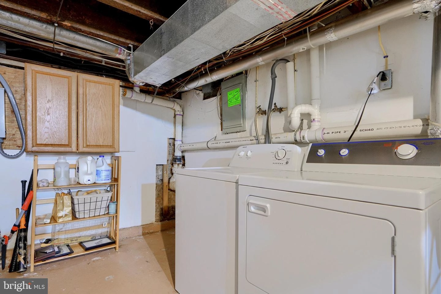 Other - 2714 E Fairmount Ave, Baltimore, MD 21224 photo 13 of 15