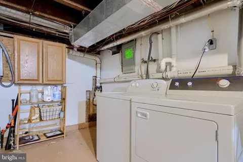 Other - 2714 E Fairmount Ave, Baltimore, MD 21224 photo 13 of 15