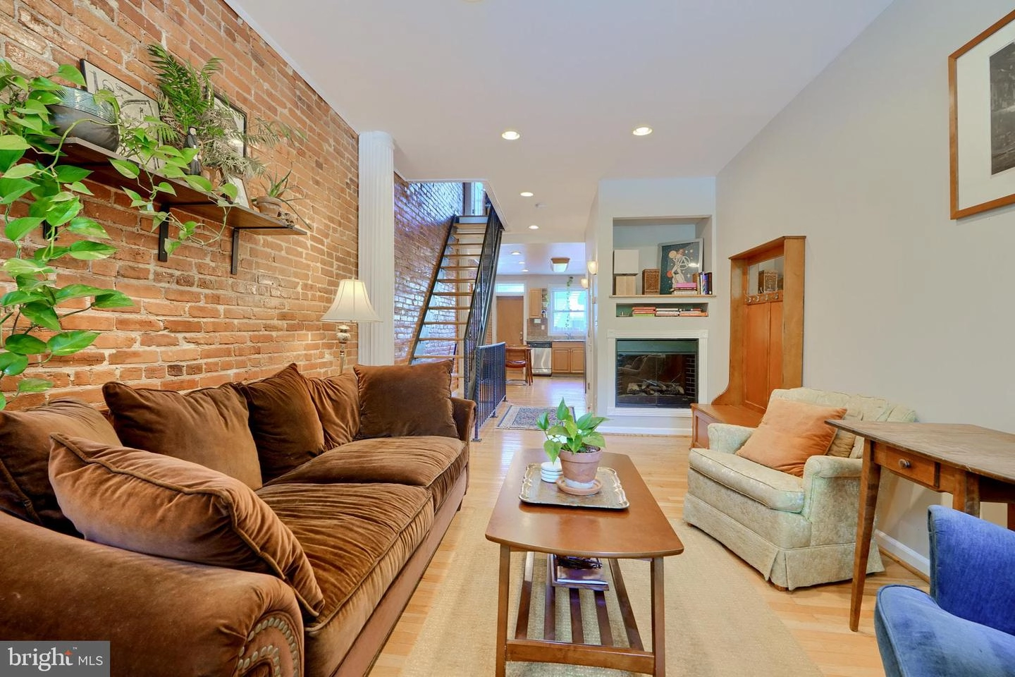 Other - 2714 E Fairmount Ave, Baltimore, MD 21224 photo 3 of 15