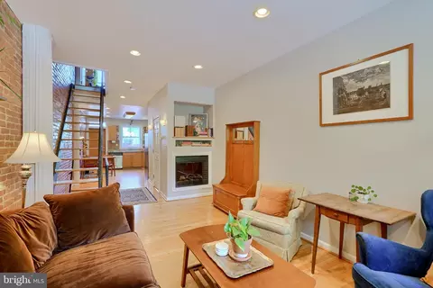 Other - 2714 E Fairmount Ave, Baltimore, MD 21224 photo 5 of 15