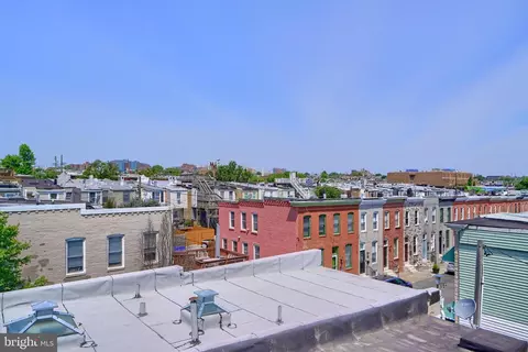 View/Area - 2714 E Fairmount Ave, Baltimore, MD 21224 photo 1 of 2