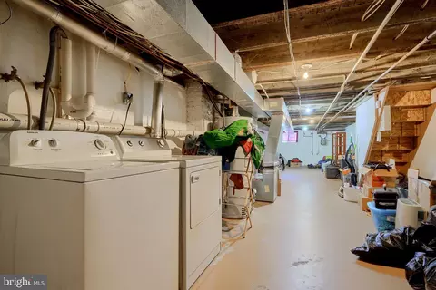 Other - 2714 E Fairmount Ave, Baltimore, MD 21224 photo 14 of 15