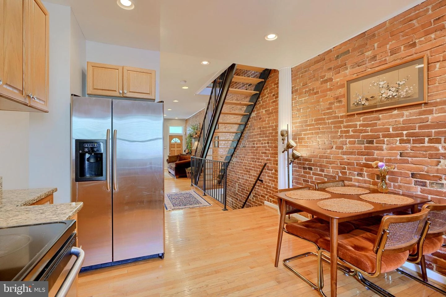 Other - 2714 E Fairmount Ave, Baltimore, MD 21224 photo 9 of 15
